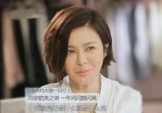 HIEWlLDi0UxYEEbI.jpg
